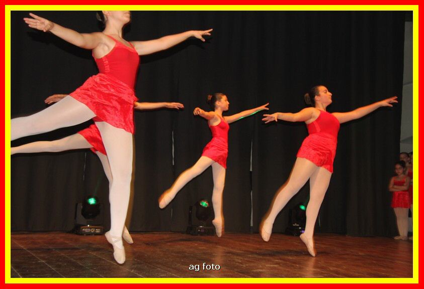 180526 danza 082_tn.jpg